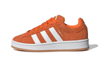 Adidas Campus 00s Orange