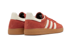 Adidas Handball Spezial Aged Red