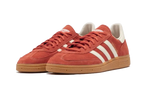 Adidas Handball Spezial Aged Red