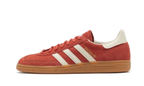 Adidas Handball Spezial Aged Red