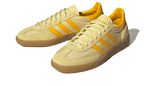 Adidas Handball Spezial Almost Yellow