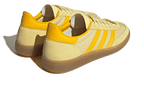 Adidas Handball Spezial Almost Yellow