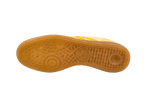 Adidas Handball Spezial Almost Yellow
