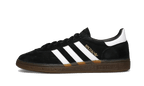 Adidas Handball Spezial Black Gum