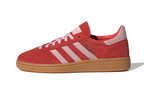 Adidas Handball Spezial Bright Red Clear Pink