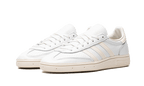 Adidas Handball Spezial Cloud White