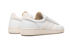 Adidas Handball Spezial Cloud White