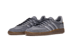 Adidas Handball Spezial Cordura Grey Gum