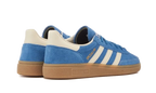 Adidas Handball Spezial Core Blue Cream White Crystal White