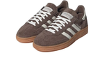 Adidas Handball Spezial Earth Strata
