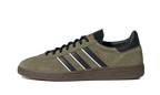 Adidas Handball Spezial Focus Olive Black