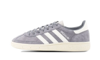 Adidas Handball Spezial Grey Core White