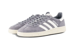 Adidas Handball Spezial Grey Core White
