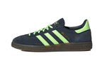 Adidas Handball Spezial Legend Ink Green Spark