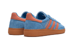 Adidas Handball Spezial Light Blue Wonder Clay
