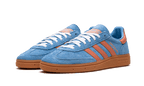 Adidas Handball Spezial Light Blue Wonder Clay