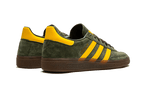 Adidas Handball Spezial Night Cargo