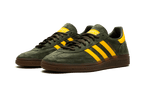 Adidas Handball Spezial Night Cargo