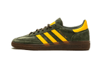 Adidas Handball Spezial Night Cargo
