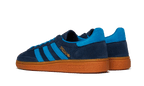 Adidas Handball Spezial Night Indigo Bright Blue Gum