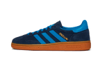 Adidas Handball Spezial Night Indigo Bright Blue Gum