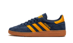 Adidas Handball Spezial Night Indigo