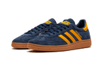 Adidas Handball Spezial Night Indigo