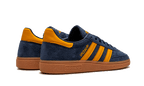 Adidas Handball Spezial Night Indigo