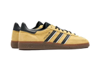 Adidas Handball Spezial Oat Black