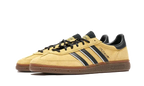 Adidas Handball Spezial Oat Black
