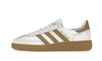 Adidas Handball Spezial Off White Gum
