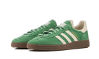 Adidas Handball Spezial Preloved Green White