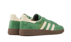 Adidas Handball Spezial Preloved Green White
