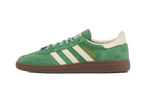 Adidas Handball Spezial Preloved Green White