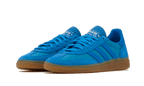 Adidas Handball Spezial Pulse Blue