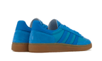 Adidas Handball Spezial Pulse Blue