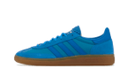 Adidas Handball Spezial Pulse Blue