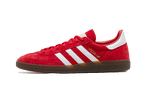 Adidas Handball Spezial Scarle