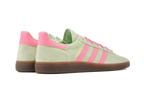 Adidas Handball Spezial Semi Green Spark
