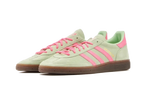 Adidas Handball Spezial Semi Green Spark