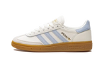 Adidas Handball Spezial Shadow Brown Alumina