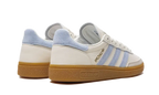 Adidas Handball Spezial Shadow Brown Alumina
