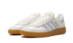 Adidas Handball Spezial Shadow Brown Alumina