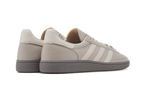 Adidas Handball Spezial Triple Grey