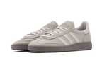 Adidas Handball Spezial Triple Grey