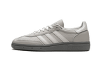 Adidas Handball Spezial Triple Grey