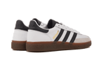 Adidas Handball Spezial White Black Gum