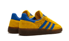 Adidas Handball Spezial Wonder Glow Blue