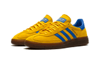 Adidas Handball Spezial Wonder Glow Blue