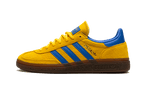 Adidas Handball Spezial Wonder Glow Blue